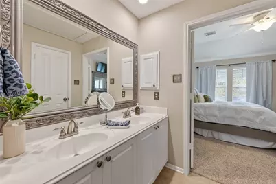 36 Stone Creek Place, The Woodlands, TX 77382 - Photo 24