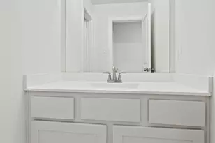 1152 Beals Crk St, Conroe, TX 77304 - Photo 18