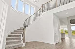 1152 Beals Crk St, Conroe, TX 77304 - Photo 2