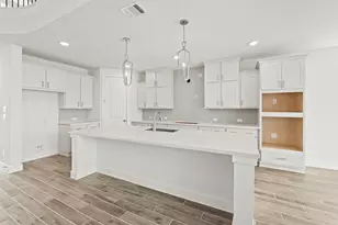 1152 Beals Crk St, Conroe, TX 77304 - Photo 6