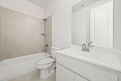 1152 Beals Creek Street, Conroe, TX 77304 - Photo 12