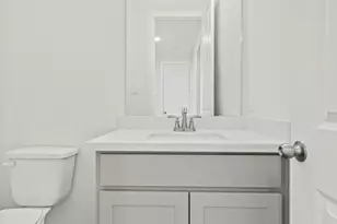 1152 Beals Crk St, Conroe, TX 77304 - Photo 14