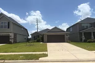 25615 Whitehaven Gate St, Katy, TX 77493 - Photo 4