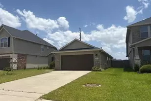 25615 Whitehaven Gate St, Katy, TX 77493 - Photo 2