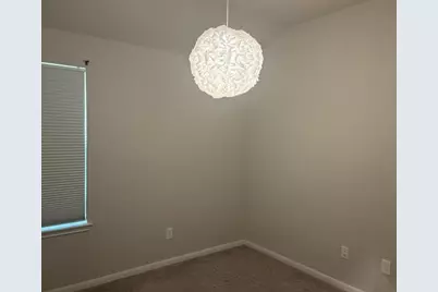 25615 Whitehaven Gate Street, Katy, TX 77493 - Photo 12