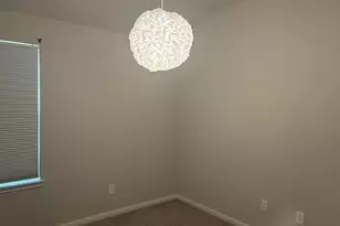 25615 Whitehaven Gate St, Katy, TX 77493 - Photo 12
