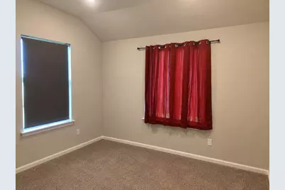 25615 Whitehaven Gate Street, Katy, TX 77493 - Photo 8