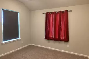 25615 Whitehaven Gate St, Katy, TX 77493 - Photo 8