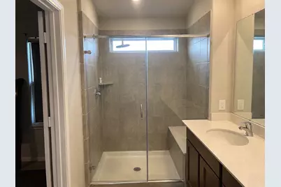 25615 Whitehaven Gate Street, Katy, TX 77493 - Photo 14