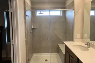 25615 Whitehaven Gate St, Katy, TX 77493 - Photo 14