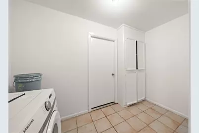 307 Bickett Lane, Spring, TX 77373 - Photo 20