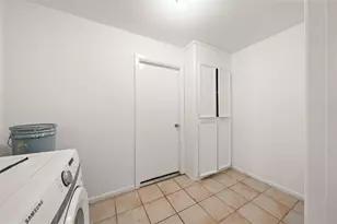 307 Bickett Ln, Spring, TX 77373 - Photo 20