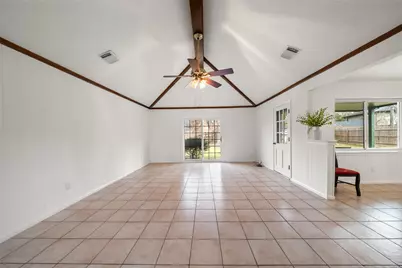 307 Bickett Lane, Spring, TX 77373 - Photo 4