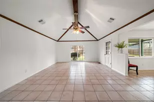 307 Bickett Ln, Spring, TX 77373 - Photo 4