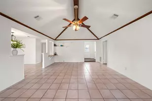 307 Bickett Ln, Spring, TX 77373 - Photo 6