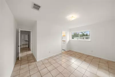 307 Bickett Lane, Spring, TX 77373 - Photo 14