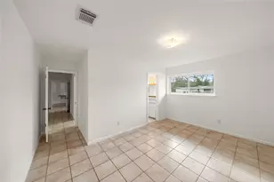 307 Bickett Ln, Spring, TX 77373 - Photo 14