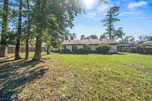 307 Bickett Ln, Spring, TX 77373 - Photo 22