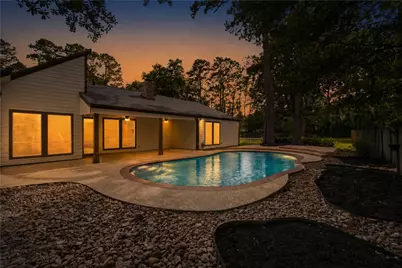 1907 Tangle Lake Drive, Houston, TX 77339 - Photo 36