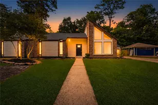1907 Tangle Lake Dr, Houston, TX 77339 - Photo 1