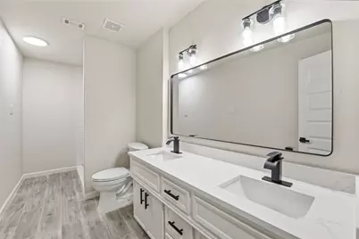 1907 Tangle Lake Drive, Houston, TX 77339 - Photo 16