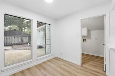 1907 Tangle Lake Drive, Houston, TX 77339 - Photo 10