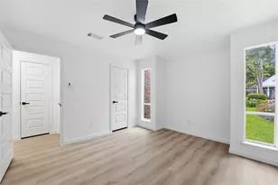 1907 Tangle Lake Dr, Houston, TX 77339 - Photo 24