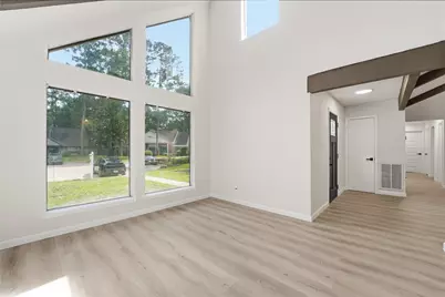 1907 Tangle Lake Drive, Houston, TX 77339 - Photo 8