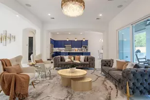 25031 Karacabey Ct, The Woodlands, TX 77389 - Photo 16