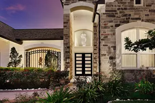 25031 Karacabey Ct, The Woodlands, TX 77389 - Photo 6