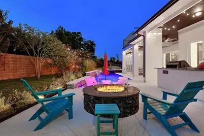 25031 Karacabey Court, The Woodlands, TX 77389 - Photo 42