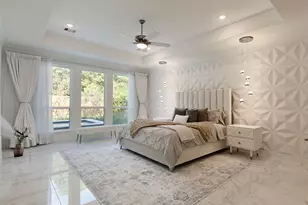 25031 Karacabey Ct, The Woodlands, TX 77389 - Photo 2