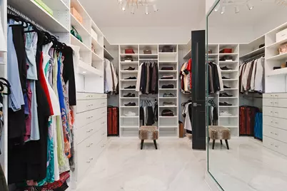 25031 Karacabey Court, The Woodlands, TX 77389 - Photo 28