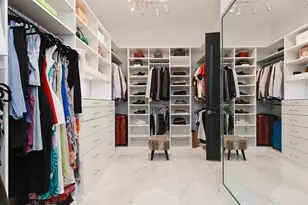 25031 Karacabey Ct, The Woodlands, TX 77389 - Photo 28