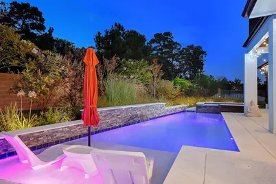 25031 Karacabey Court, The Woodlands, TX 77389 - Photo 44