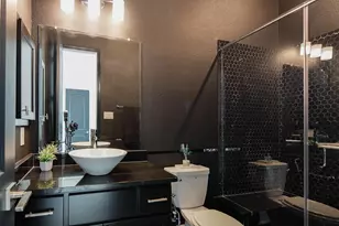 25031 Karacabey Ct, The Woodlands, TX 77389 - Photo 30