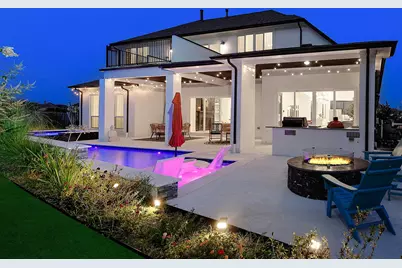 25031 Karacabey Court, The Woodlands, TX 77389 - Photo 1