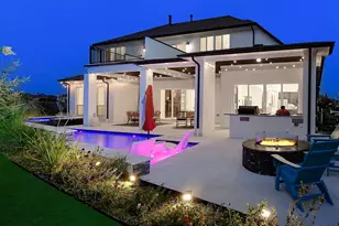 25031 Karacabey Ct, The Woodlands, TX 77389 - Photo 1