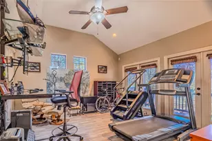 11409 Oak Springs Dr, Willis, TX 77378 - Photo 22