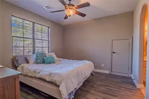 11409 Oak Springs Dr, Willis, TX 77378 - Photo 24