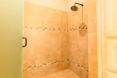 11409 Oak Springs Drive, Willis, TX 77378 - Photo 36