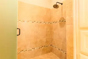 11409 Oak Springs Dr, Willis, TX 77378 - Photo 36