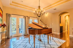 11409 Oak Springs Dr, Willis, TX 77378 - Photo 16