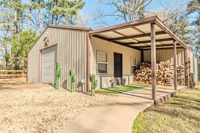 11409 Oak Springs Drive, Willis, TX 77378 - Photo 38