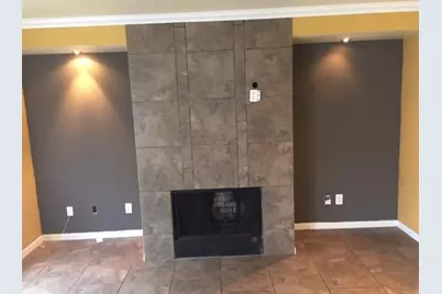 15518 Blue Creek Ranch Drive, Houston, TX 77086 - Photo 10