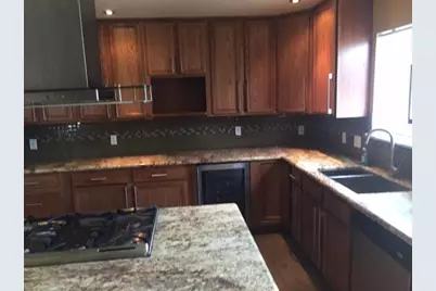 15518 Blue Creek Ranch Drive, Houston, TX 77086 - Photo 12