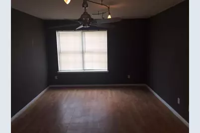 15518 Blue Creek Ranch Drive, Houston, TX 77086 - Photo 14