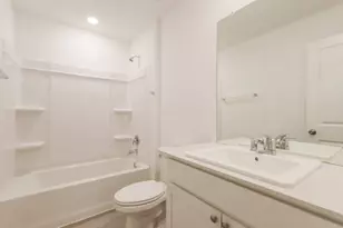 15290 Abella Dr, Conroe, TX 77316 - Photo 14