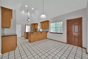 1803 Quiet Country Ct, Houston, TX 77345 - Photo 16