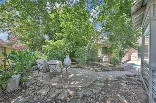 1803 Quiet Country Ct, Houston, TX 77345 - Photo 36